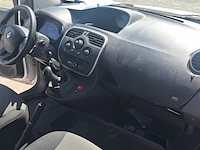 Personenauto, renault, kangoo energy dci 75, 2018 - afbeelding 5 van  56