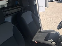 Personenauto, renault, kangoo energy dci 75, 2018 - afbeelding 6 van  56