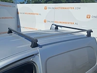 Personenauto, renault, kangoo energy dci 75, 2018 - afbeelding 7 van  56