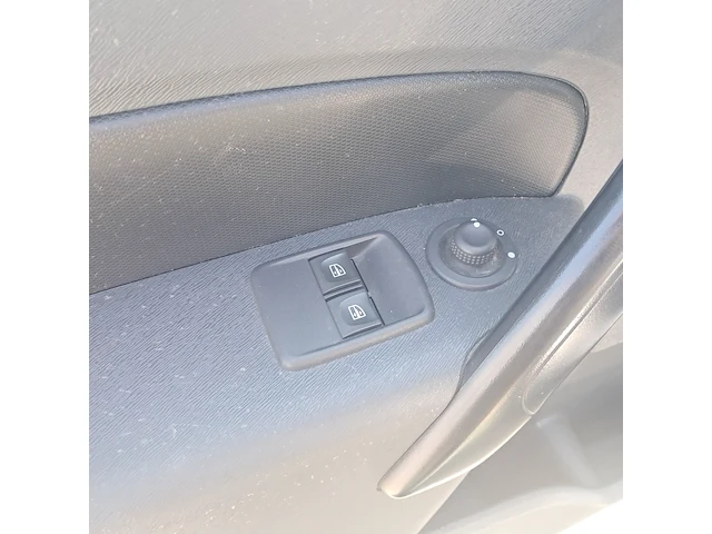 Personenauto, renault, kangoo energy dci 75, 2018 - afbeelding 8 van  56