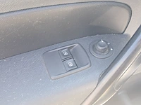 Personenauto, renault, kangoo energy dci 75, 2018 - afbeelding 8 van  56