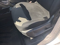 Personenauto, renault, kangoo energy dci 75, 2018 - afbeelding 9 van  56