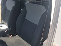 Personenauto, renault, kangoo energy dci 75, 2018 - afbeelding 10 van  56