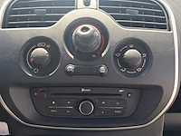 Personenauto, renault, kangoo energy dci 75, 2018 - afbeelding 13 van  56