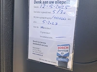 Personenauto, renault, kangoo energy dci 75, 2018 - afbeelding 15 van  56