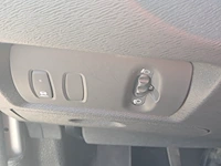 Personenauto, renault, kangoo energy dci 75, 2018 - afbeelding 16 van  56
