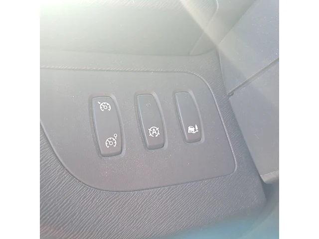 Personenauto, renault, kangoo energy dci 75, 2018 - afbeelding 17 van  56
