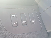 Personenauto, renault, kangoo energy dci 75, 2018 - afbeelding 17 van  56