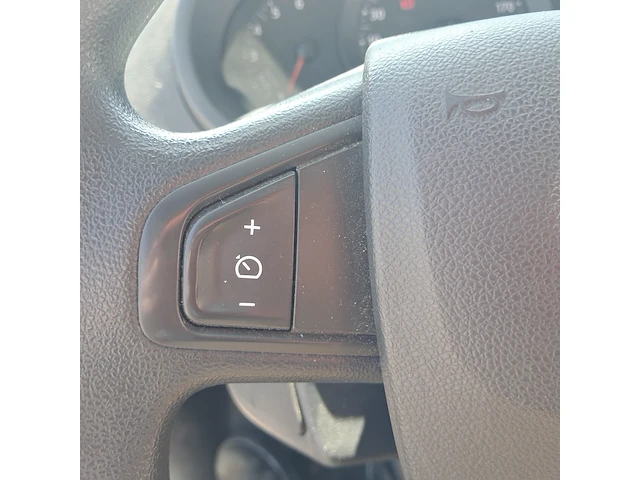 Personenauto, renault, kangoo energy dci 75, 2018 - afbeelding 18 van  56