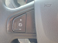 Personenauto, renault, kangoo energy dci 75, 2018 - afbeelding 18 van  56