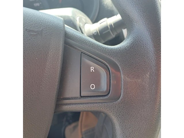 Personenauto, renault, kangoo energy dci 75, 2018 - afbeelding 19 van  56