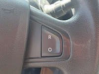 Personenauto, renault, kangoo energy dci 75, 2018 - afbeelding 19 van  56