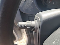 Personenauto, renault, kangoo energy dci 75, 2018 - afbeelding 20 van  56