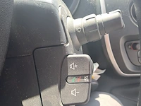 Personenauto, renault, kangoo energy dci 75, 2018 - afbeelding 21 van  56