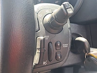 Personenauto, renault, kangoo energy dci 75, 2018 - afbeelding 22 van  56
