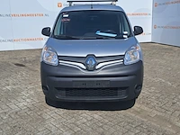 Personenauto, renault, kangoo energy dci 75, 2018 - afbeelding 12 van  56