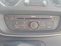 Personenauto, renault, kangoo energy dci 75, 2018 - afbeelding 24 van  56