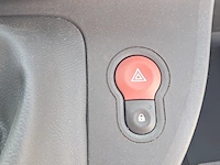 Personenauto, renault, kangoo energy dci 75, 2018 - afbeelding 25 van  56