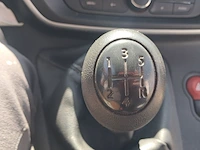 Personenauto, renault, kangoo energy dci 75, 2018 - afbeelding 26 van  56