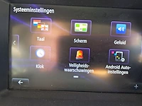 Personenauto, renault, kangoo energy dci 75, 2018 - afbeelding 27 van  56