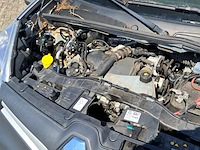 Personenauto, renault, kangoo energy dci 75, 2018 - afbeelding 28 van  56
