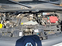 Personenauto, renault, kangoo energy dci 75, 2018 - afbeelding 29 van  56