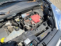 Personenauto, renault, kangoo energy dci 75, 2018 - afbeelding 30 van  56