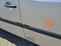 Personenauto, renault, kangoo energy dci 75, 2018 - afbeelding 32 van  56