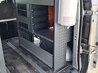Personenauto, renault, kangoo energy dci 75, 2018 - afbeelding 35 van  56