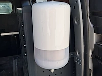 Personenauto, renault, kangoo energy dci 75, 2018 - afbeelding 38 van  56