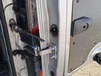 Personenauto, renault, kangoo energy dci 75, 2018 - afbeelding 39 van  56