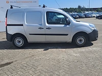 Personenauto, renault, kangoo energy dci 75, 2018 - afbeelding 34 van  56