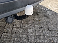 Personenauto, renault, kangoo energy dci 75, 2018 - afbeelding 51 van  56