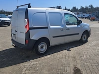 Personenauto, renault, kangoo energy dci 75, 2018 - afbeelding 45 van  56