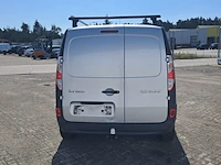 Personenauto, renault, kangoo energy dci 75, 2018 - afbeelding 53 van  56