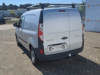 Personenauto, renault, kangoo energy dci 75, 2018 - afbeelding 54 van  56