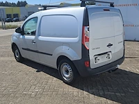 Personenauto, renault, kangoo energy dci 75, 2018 - afbeelding 55 van  56