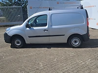 Personenauto, renault, kangoo energy dci 75, 2018 - afbeelding 56 van  56