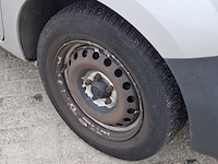 Personenauto, renault, kangoo - afbeelding 2 van  48