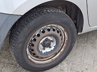 Personenauto, renault, kangoo - afbeelding 3 van  48