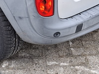 Personenauto, renault, kangoo - afbeelding 5 van  48