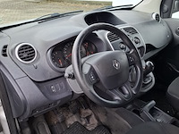 Personenauto, renault, kangoo - afbeelding 6 van  48