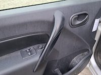 Personenauto, renault, kangoo - afbeelding 7 van  48