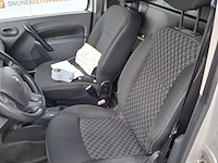Personenauto, renault, kangoo - afbeelding 8 van  48