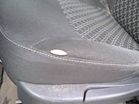 Personenauto, renault, kangoo - afbeelding 9 van  48