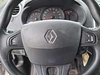 Personenauto, renault, kangoo - afbeelding 10 van  48
