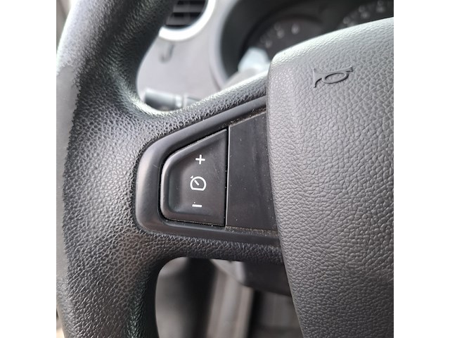 Personenauto, renault, kangoo - afbeelding 11 van  48