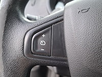 Personenauto, renault, kangoo - afbeelding 11 van  48