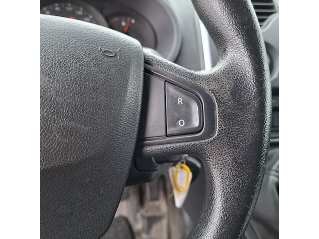 Personenauto, renault, kangoo - afbeelding 13 van  48