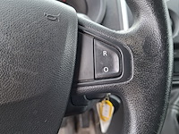 Personenauto, renault, kangoo - afbeelding 13 van  48